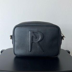 Angela roi grace crossbody bag